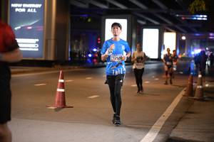 BIB: 12926
                            <button type="button" onclick="openModal(18796822)" class="btn btn-primary btn-sm float-right btn-popup" data-toggle="modal" data-target=".modal-high-quality">
                        <i class="fas fa-shopping-cart"></i> Add to Cart
                    </button>
                                            <button type="button" onclick="isThisMe(18796822, true)" class="btn btn-success btn-sm float-right btn-popup btn-isme hidden" data-toggle="tooltip" data-placement="bottom" title="นี่คือรูปของคุณใช่ไหม คลิกที่นี่เพื่อเอาเข้าอัลบั้ม">
                        <i class="fas fa-plus"></i> Add to album
                    </button>
                    <button type="button" onclick="isThisMe(18796822, false)" class="btn btn-warning btn-sm float-right btn-popup btn-isnotme hidden">
                        <i class="fas fa-ban"></i> Remove from album
                    </button>